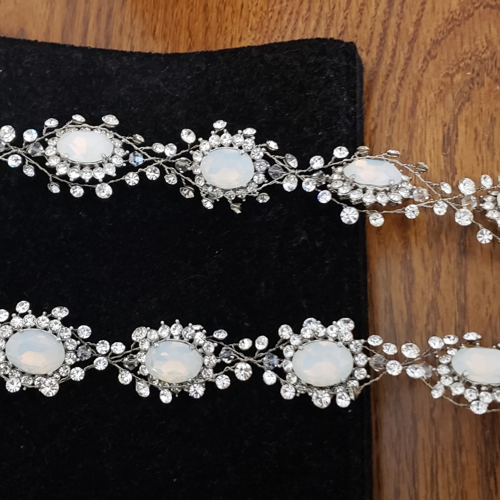 Headpiece